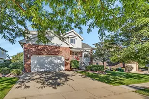 390 Kromray Rd, Lemont, IL 60439 - Photo 1