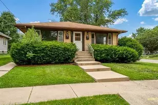 1001 - 1003 16th St, Rockford, IL 61104 - Photo 1