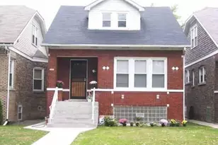 2448 N Major Ave, Chicago, IL 60639 - Photo 1