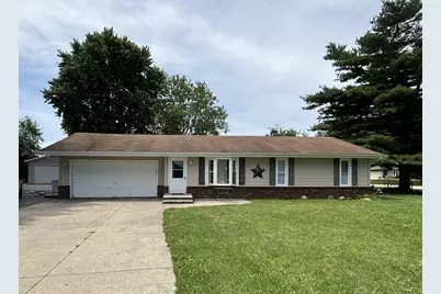 12007 Wagon Lane Court, Roscoe, IL 61073 - Photo 1