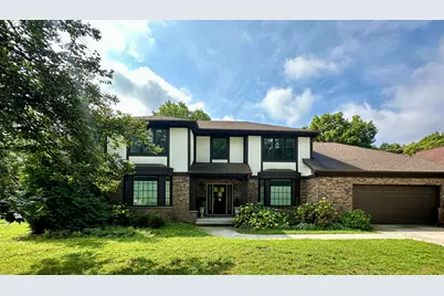 8207 W 30th Street, North Riverside, IL 60546 - Photo 1
