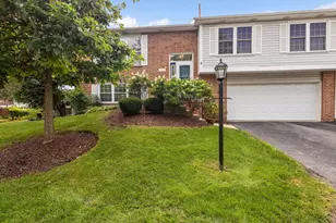 9702 Chelsea Pl, Mokena, IL 60448 - Photo 1