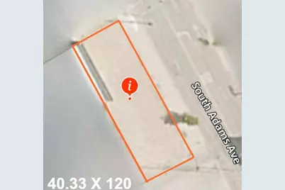 127 E Stephenson Street, Freeport, IL 61032 - Photo 1