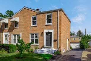 1786 Howard Ave, Des Plaines, IL 60018 - Photo 1