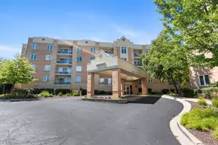 2250 S Grace St, Lombard, IL 60148 - Photo 1