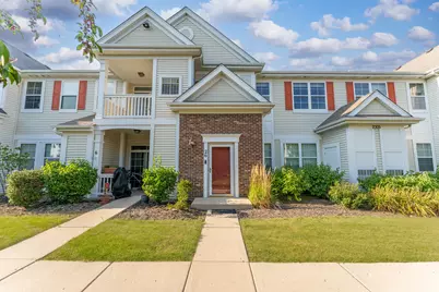 2305 Aurora Drive #26, Pingree Grove, IL 60140 - Photo 1