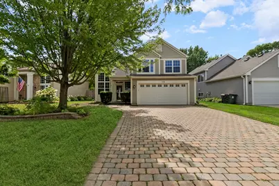 113 E Big Horn Drive, Hainesville, IL 60030 - Photo 1