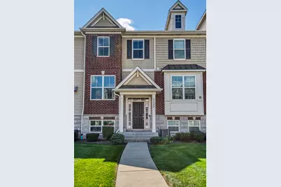 1177 Colfax Avenue, Des Plaines, IL 60016 - Photo 1