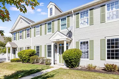 2526 Capitol Avenue #2526, Aurora, IL 60503 - Photo 1