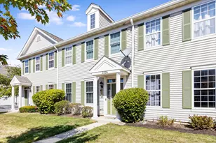 2526 Capitol Ave, Aurora, IL 60503 - Photo 1