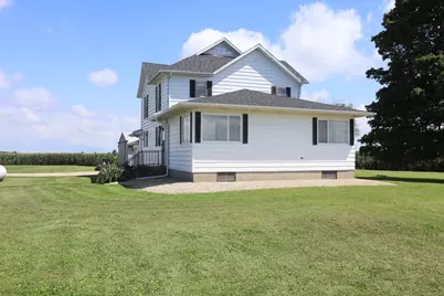 132 Indian Head Road, Walnut, IL 61376 - Photo 1