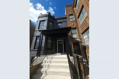 3626 W Grenshaw Street, Chicago, IL 60624 - Photo 1
