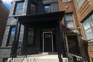 3626 W Grenshaw St, Chicago, IL 60624 - Photo 1