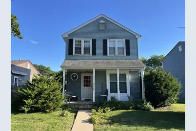 1008 Geneva Drive, Geneva, IL 60134 - Photo 1