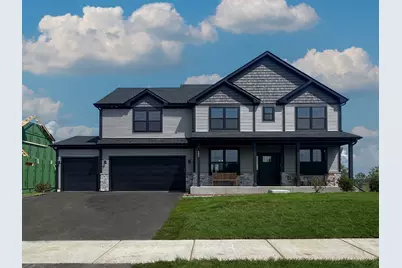 636 Slate Run, Elgin, IL 60124 - Photo 1