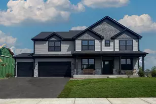 636 Slate Run, Elgin, IL 60124 - Photo 1