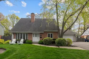 745 Fox Hunt Trail, Deerfield, IL 60015 - Photo 1