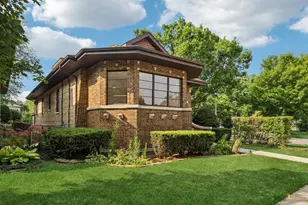 5253 Cleveland St, Skokie, IL 60077 - Photo 1