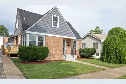 1942 S 15th Avenue, Broadview, IL 60155 - Photo 1