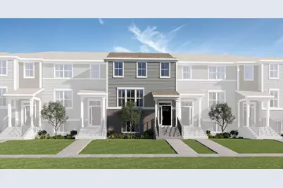 14954 S Dyer Lane, Plainfield, IL 60544 - Photo 1