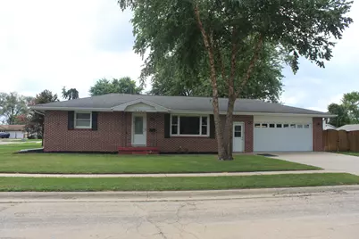 621 W 13th Street, Rock Falls, IL 61071 - Photo 1