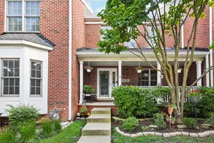 39W355 Baker Dr, Geneva, IL 60134 - Photo 1