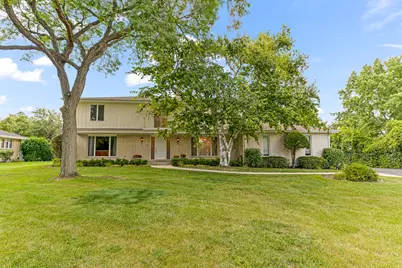 2380 Highmoor Road, Highland Park, IL 60035 - Photo 1