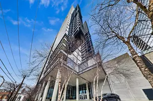 860 W Blackhawk St, Chicago, IL 60642 - Photo 1