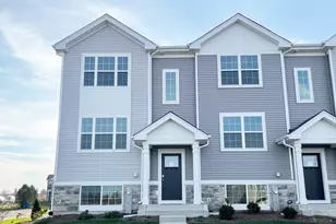 6530 Linden Trl, Wonder Lake, IL 60097 - Photo 1