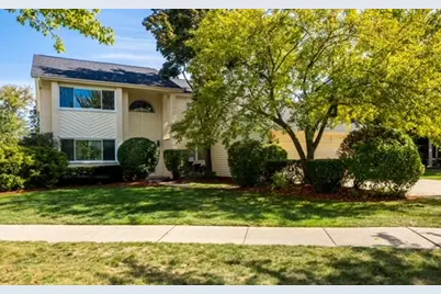 1903 Sheridan Road, Buffalo Grove, IL 60089 - Photo 1