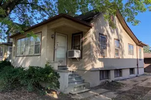 55 2nd St, Lasalle, IL 61301 - Photo 1