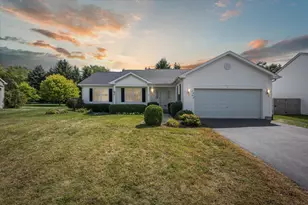 1882 Tallmeadow Dr, Dekalb, IL 60115 - Photo 1