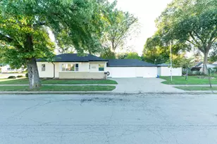5102 Louisa St, Loves Park, IL 61111 - Photo 1