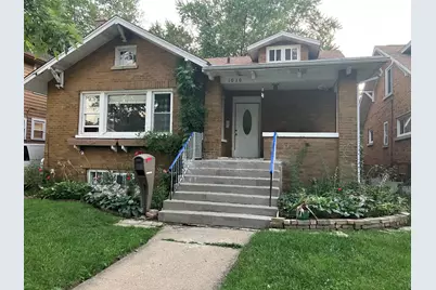 1030 N Ash Street, Waukegan, IL 60085 - Photo 1