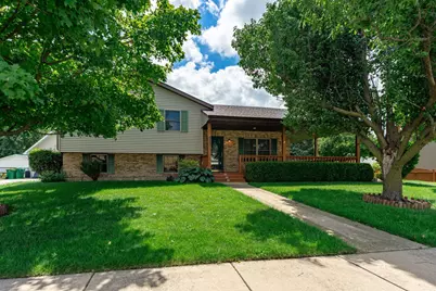 106 W Main Street, Kirkland, IL 60146 - Photo 1