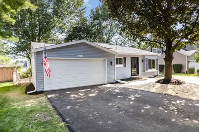 1134 Gateshead Drive, Naperville, IL 60564 - Photo 1