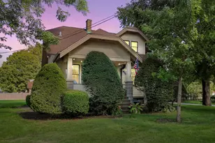 16445 South Park Ave, South Holland, IL 60473 - Photo 1