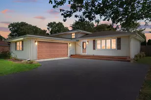 2980 Oak Rail Dr, New Lenox, IL 60451 - Photo 1