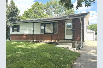 516 Assembly Place, Dixon, IL 61021 - Photo 1