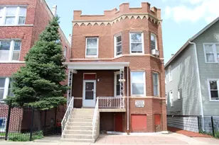 3034 W 38th Pl, Chicago, IL 60632 - Photo 1