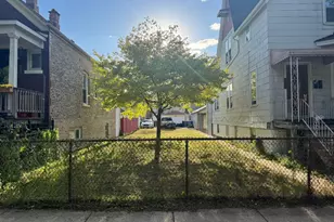 3012 S Keeler Ave, Chicago, IL 60623 - Photo 1