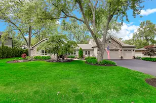 12332 S Richard Ave, Palos Heights, IL 60463 - Photo 1