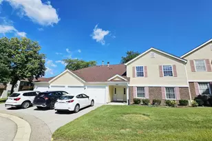 748 Sterling Ct, Bartlett, IL 60103 - Photo 1