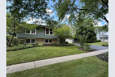 [Address not provided], Geneva, IL 60134 - Photo 1