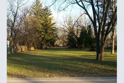 475 Bellaire Avenue, Des Plaines, IL 60016 - Photo 1