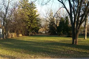 475 Bellaire Ave, Des Plaines, IL 60016 - Photo 1