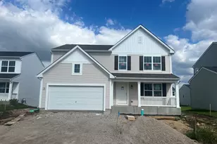 517 Endicott Rd, South Elgin, IL 60177 - Photo 1