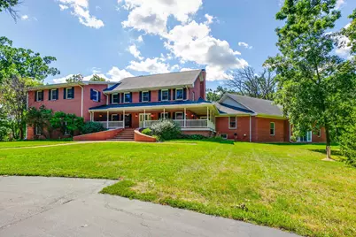 28232 N Gilmer Road, Mundelein, IL 60060 - Photo 1