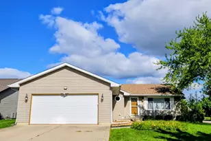 1900 Mystic Dr, Plainfield, IL 60586 - Photo 1