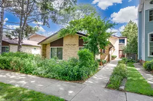 5961 North East Circle Avenue, Chicago, IL 60631 - Photo 1